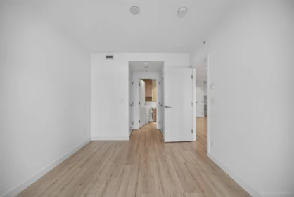 3008 6080 Mckay Avenue, Burnaby, BC, Burnaby — Apartment/Condo for sale