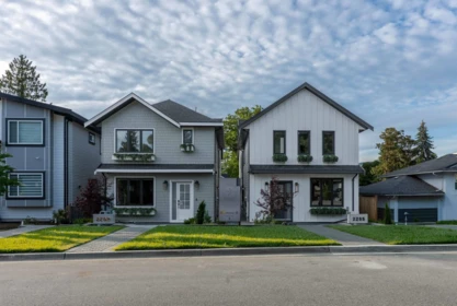 102 2255 Lobb Avenue, Port Coquitlam, BC, Port Coquitlam — Half Duplex for sale