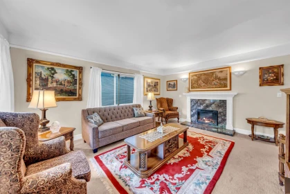 2474 E 5th Avenue, Vancouver, BC, Vancouver — Single Family Residence for sale