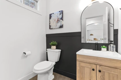 Mudroom Photo of 13866 229 Lane, Maple Ridge, BC