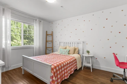 Office / Den Photo of 13866 229 Lane, Maple Ridge, BC