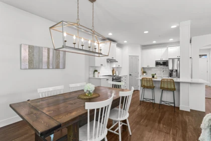 Pantry Photo of 13866 229 Lane, Maple Ridge, BC