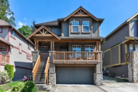 13866 229 Lane, Maple Ridge, BC
