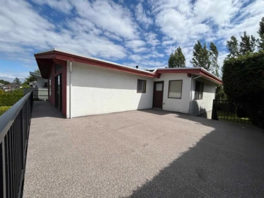 Pantry Photo of 6300 Constable Drive, Richmond, BC