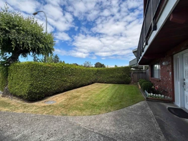 Primary Bedroom Photo of 6300 Constable Drive, Richmond, BC