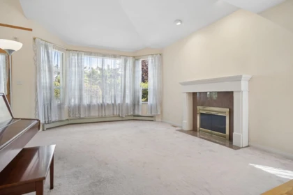 2986 W 37th Avenue, Vancouver, BC, Vancouver — Single Family Residence for sale