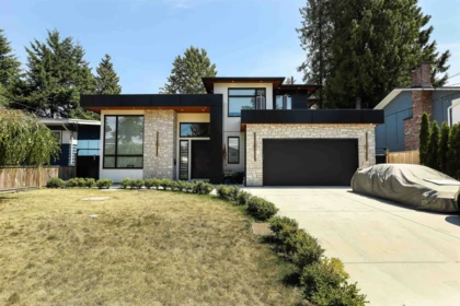 9420 119 Street, Delta, BC, Delta — Single Family Residence for sale