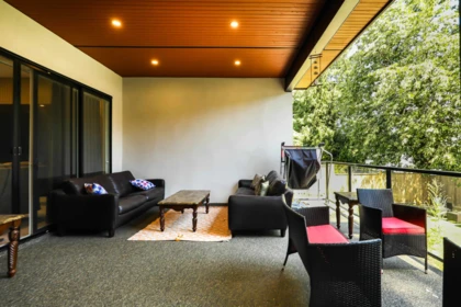 Hot Tub / Spa Photo of 9420 119 Street, Delta, BC