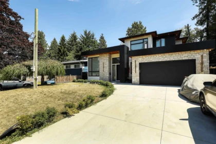 9420 119 Street, Delta, BC, Delta — Single Family Residence for sale