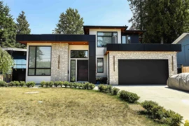 9420 119 Street, Delta, BC