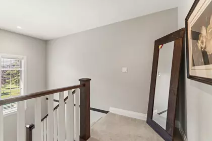 Mudroom Photo of 5578 Chinook Street, Chilliwack, BC