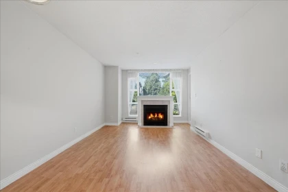 210 2963 Nelson Place, Abbotsford, BC, Abbotsford — Apartment/Condo for sale