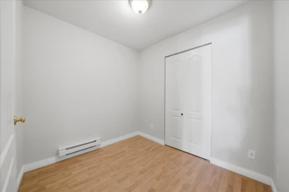 Loft / Bonus Room Photo of 210 2963 Nelson Place, Abbotsford, BC