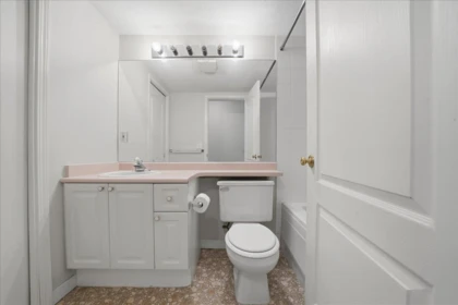 Office / Den Photo of 210 2963 Nelson Place, Abbotsford, BC