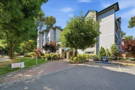 210 2963 Nelson Place, Abbotsford, BC