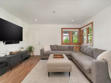 16602 Bell Road, Surrey, BC, Surrey — Single Family Residence for sale