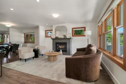 16602 Bell Road, Surrey, BC, Surrey — Single Family Residence for sale