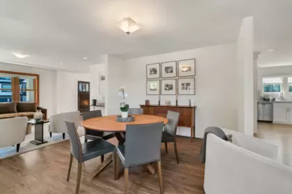16602 Bell Road, Surrey, BC, Surrey — Single Family Residence for sale