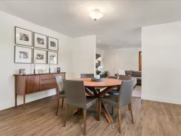 16602 Bell Road, Surrey, BC, Surrey — Single Family Residence for sale