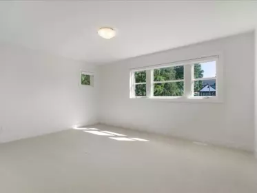 Primary Bedroom Photo of 16602 Bell Road, Surrey, BC