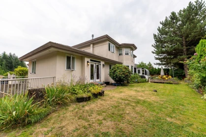 Community Amenities Photo (Clubhouse) of 1548 Parkway Boulevard, Coquitlam, BC