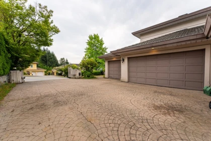 1548 Parkway Boulevard, Coquitlam, BC, Coquitlam — Single Family Residence for sale
