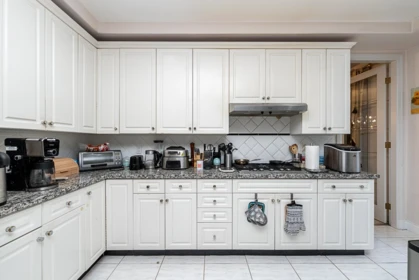 Laundry Room Photo of 1548 Parkway Boulevard, Coquitlam, BC