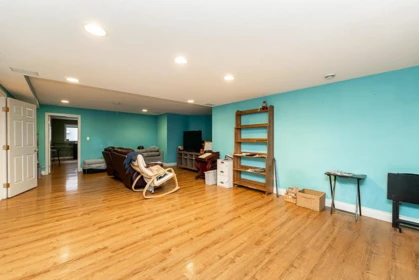 Street View Photo of 1548 Parkway Boulevard, Coquitlam, BC