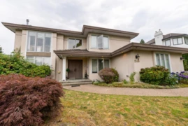1548 Parkway Boulevard, Coquitlam, BC