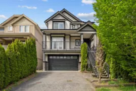 24225 103a Avenue, Maple Ridge, BC