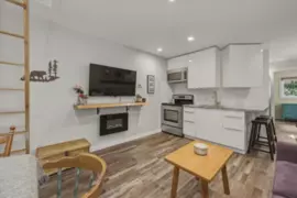 3 2231 Sapporo Drive, Whistler, BC