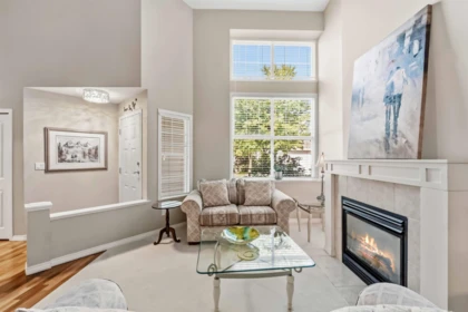 3 16995 64th Avenue, Surrey, BC, Surrey — Townhouse for sale