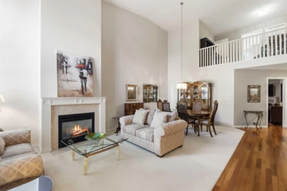 3 16995 64th Avenue, Surrey, BC, Surrey — Townhouse for sale
