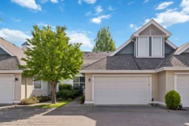 3 16995 64th Avenue, Surrey, BC