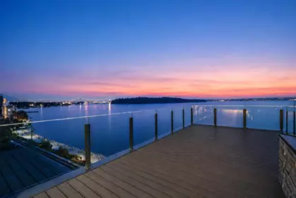 602 2090 Argyle Avenue, West Vancouver, BC, West Vancouver — Apartment/Condo for sale
