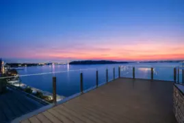 602 2090 Argyle Avenue, West Vancouver, BC