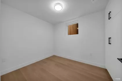 Mudroom Photo of 2713 Cheyenne Avenue, Vancouver, BC