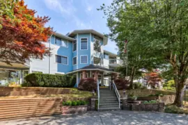 117 11510 225 Street, Maple Ridge, BC