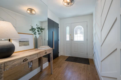 62 4001 Old Clayburn Road, Abbotsford, BC, Abbotsford — Townhouse for sale
