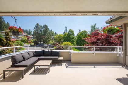 62 4001 Old Clayburn Road, Abbotsford, BC, Abbotsford — Townhouse for sale