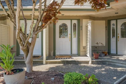 62 4001 Old Clayburn Road, Abbotsford, BC, Abbotsford — Townhouse for sale