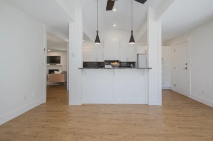 Loft / Bonus Room Photo of 62 4001 Old Clayburn Road, Abbotsford, BC