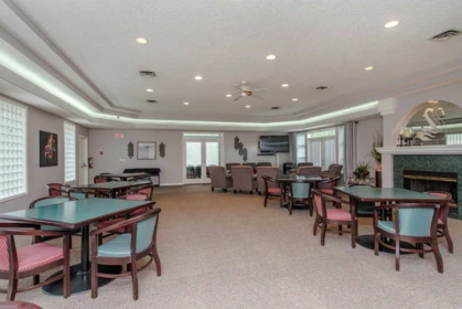 Street View Photo of 62 4001 Old Clayburn Road, Abbotsford, BC