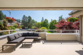 62 4001 Old Clayburn Road, Abbotsford, BC