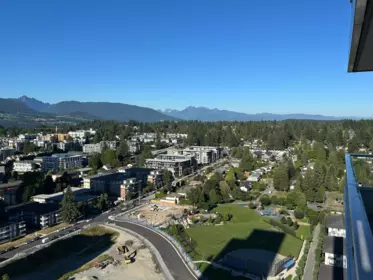 2802 657 Whiting Way, Coquitlam, BC, Coquitlam — Apartment/Condo for sale