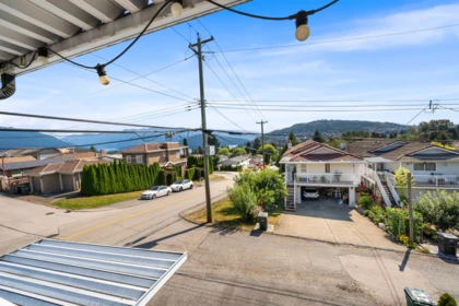 Office / Den Photo of 6 Sea Avenue, Burnaby, BC