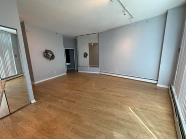 105 388 Drake Street, Vancouver, BC, Vancouver — Apartment/Condo for sale