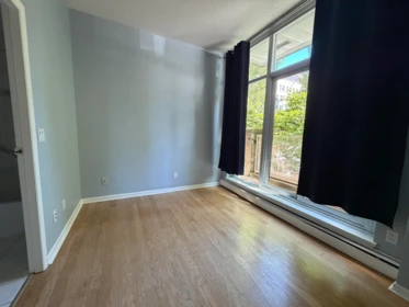 105 388 Drake Street, Vancouver, BC, Vancouver — Apartment/Condo for sale