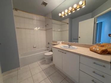 105 388 Drake Street, Vancouver, BC, Vancouver — Apartment/Condo for sale