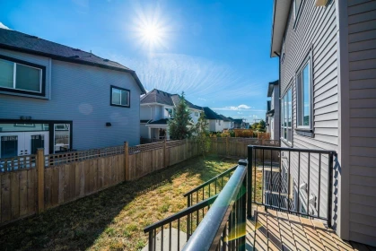 Fitness Center Photo Near 18070 67 Avenue, Surrey, BC